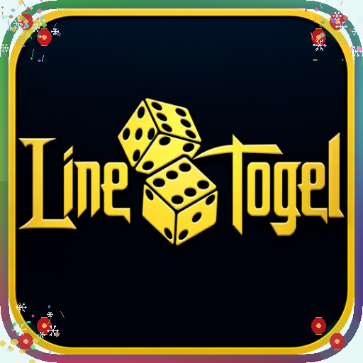 linetogel — galeri pratinjau Resmi APK